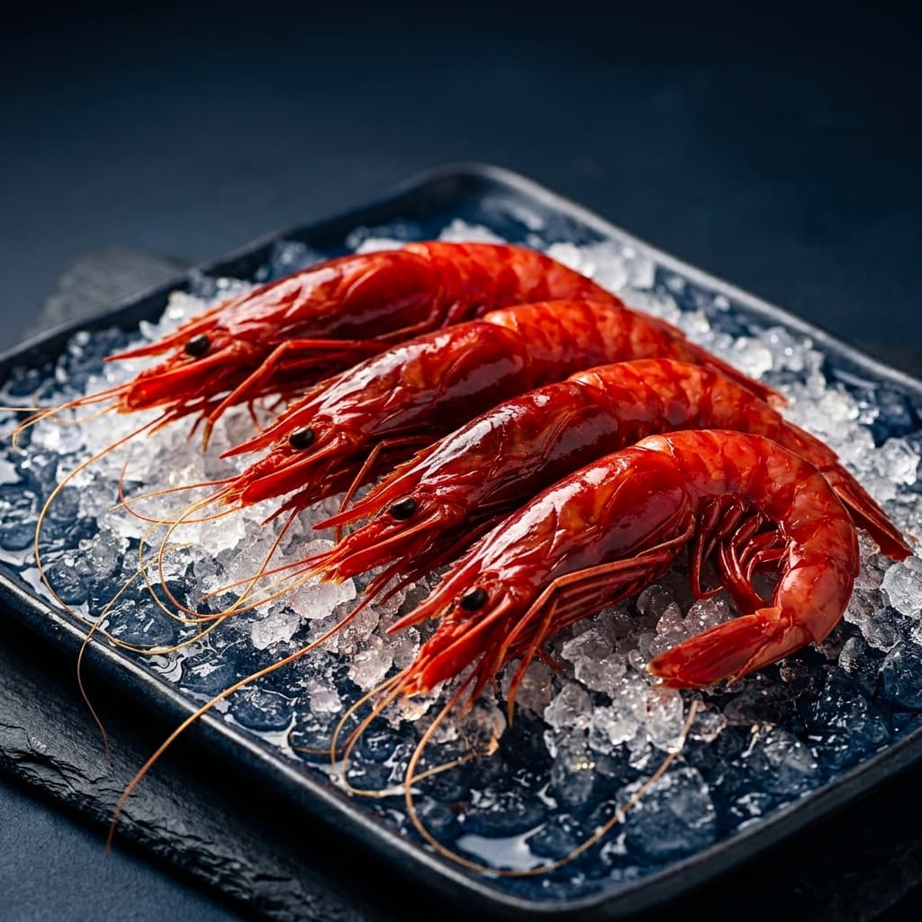 Carabineros